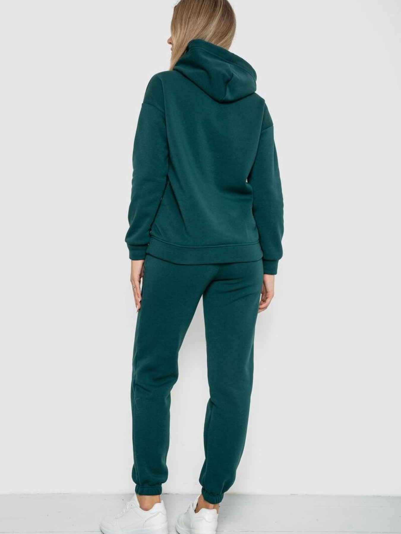 Спортивный костюм Ager модель У-1131251::000000040 Фото