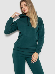 Спортивный костюм Ager модель У-1131251::000000040 Фото