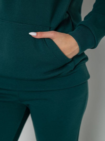 Спортивный костюм Ager модель У-1131251::000000040 Фото