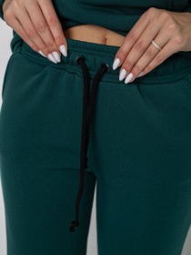 Спортивный костюм Ager модель У-1131251::000000040 Фото