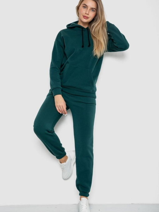 Спортивный костюм Ager модель У-1131251::000000040 Фото