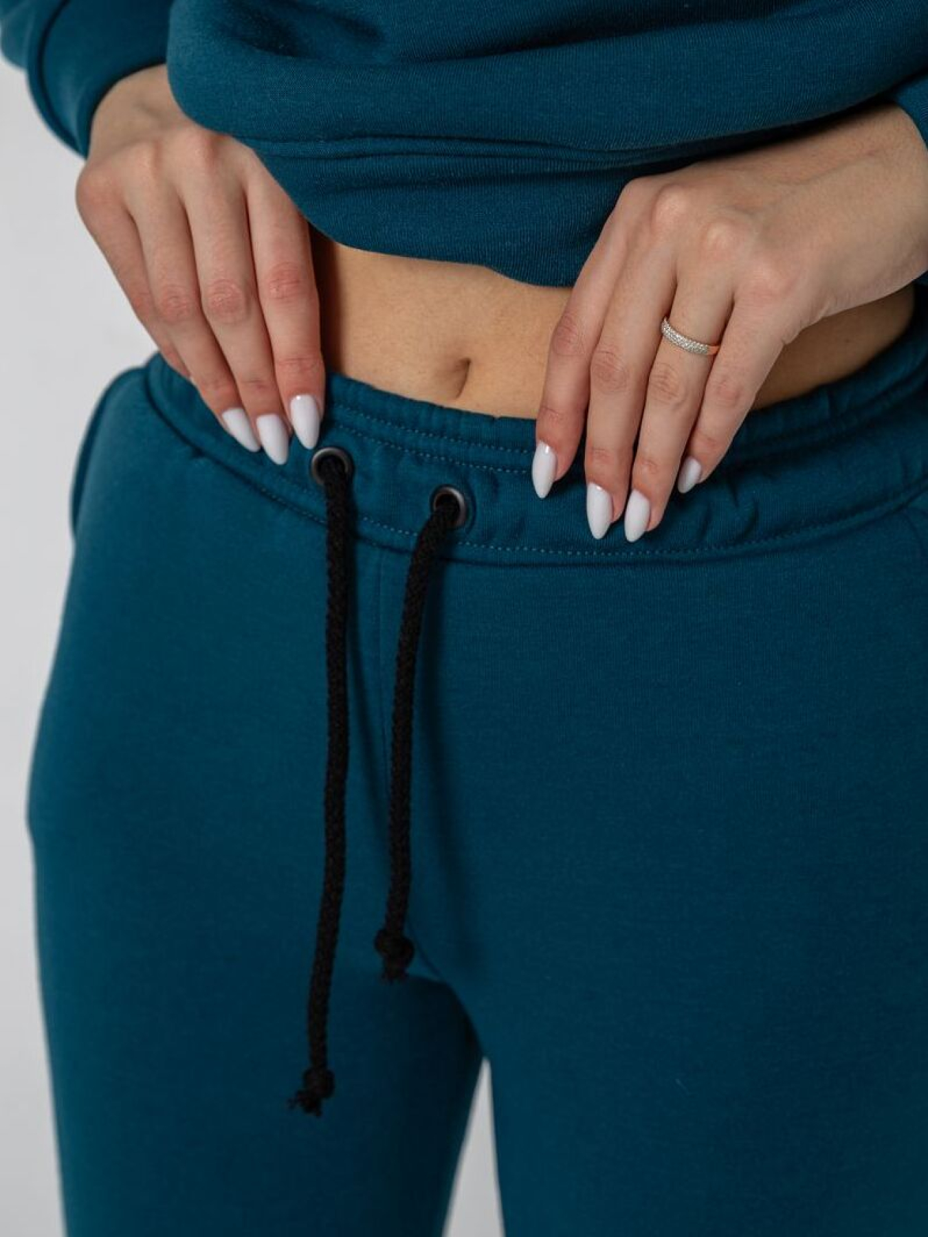 Спортивний костюм Ager модель У-1131251::000000590 Фото