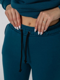 Спортивний костюм Ager модель У-1131251::000000590 Фото