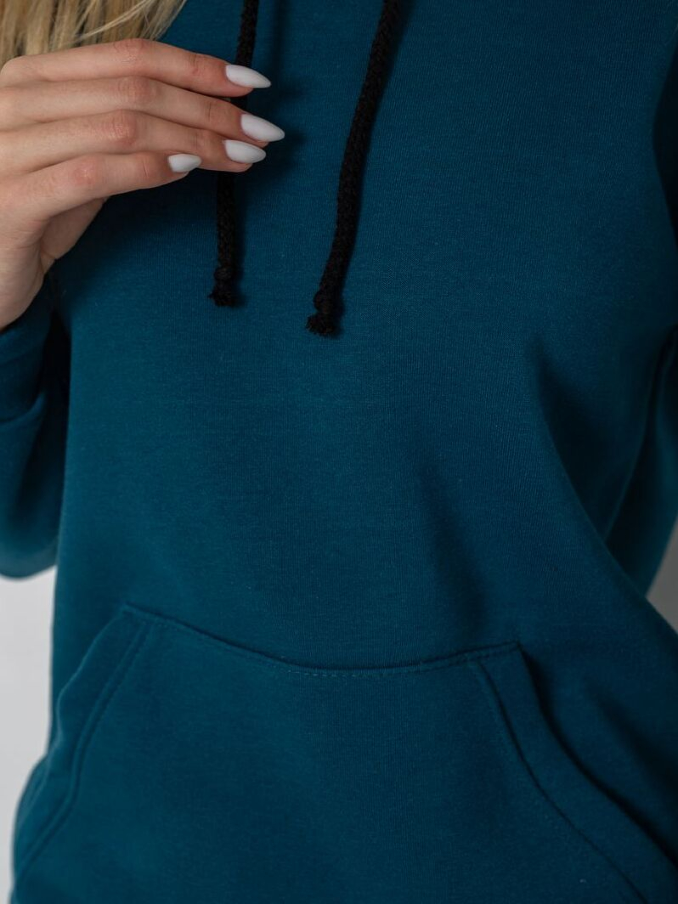 Спортивный костюм Ager модель У-1131251::000000590 Фото