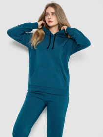 Спортивный костюм Ager модель У-1131251::000000590 Фото