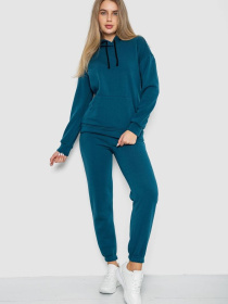 Спортивный костюм Ager модель У-1131251::000000590 Фото