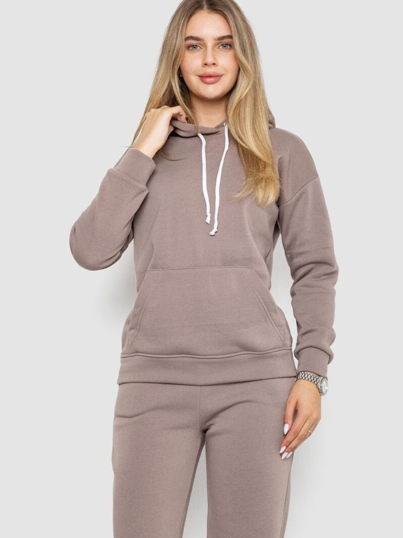 Спортивный костюм Ager модель У-1131251::У-0000141 Фото