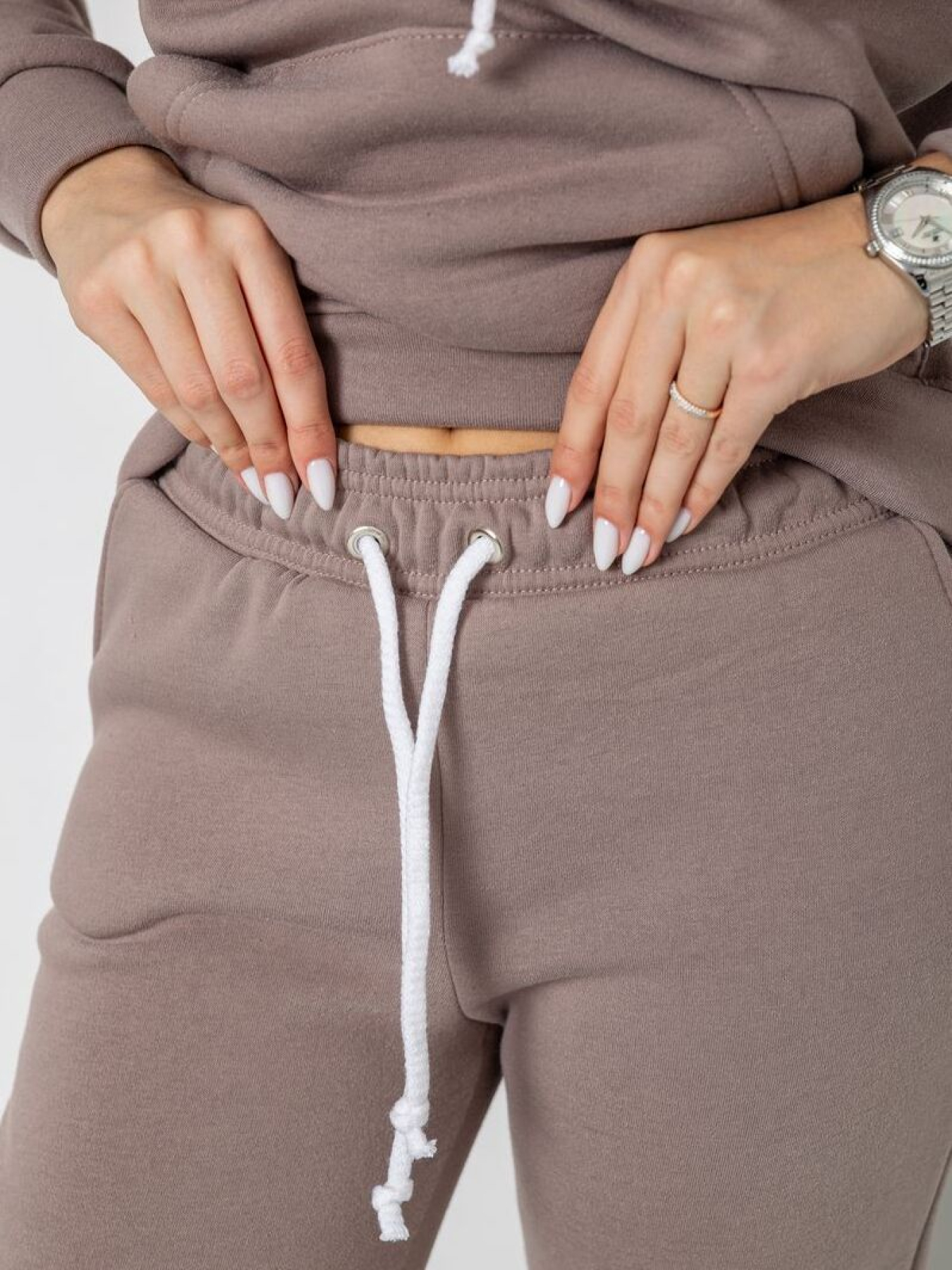 Спортивный костюм Ager модель У-1131251::У-0000141 Фото