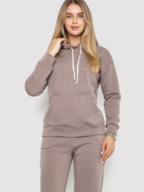 Спортивный костюм Ager модель У-1131251::У-0000141 Фото