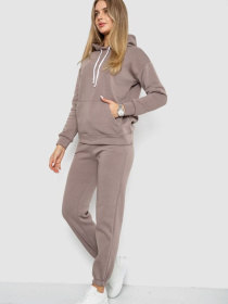 Спортивный костюм Ager модель У-1131251::У-0000141 Фото