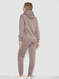 Спортивный костюм Ager модель У-1131251::У-0000141 Фото