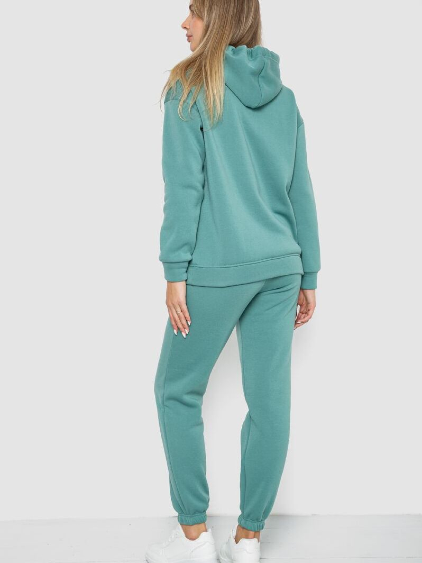 Спортивный костюм Ager модель У-1131251::000000158 Фото