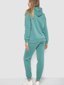 Спортивный костюм Ager модель У-1131251::000000158 Фото