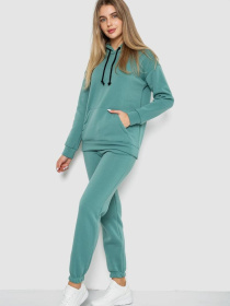 Спортивний костюм Ager модель У-1131251::000000158 Фото