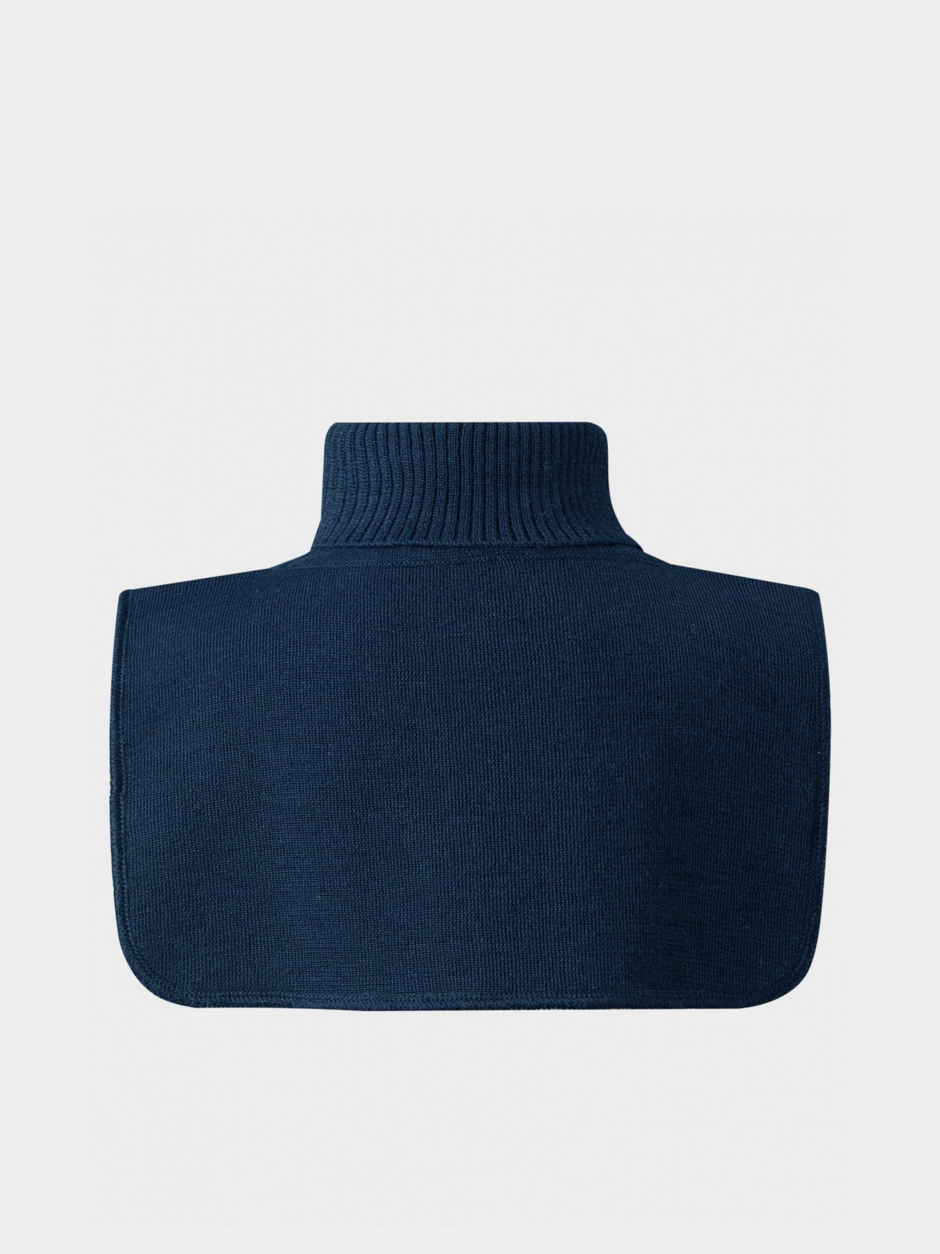 Шарфы и платки LASSIE модель 718753_6950 Фото