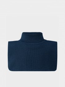 Шарфы и платки LASSIE модель 718753_6950 Фото