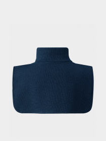 Шарфи та хустки LASSIE модель 718753_6950 Шарфи та хустки LASSIE модель 718753_6950 Фото