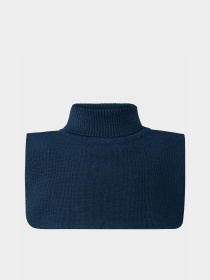 Шарфи та хустки LASSIE модель 718753_6950 Шарфи та хустки LASSIE модель 718753_6950 Фото