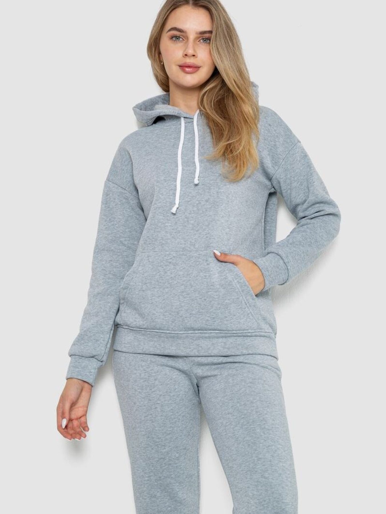 Спортивный костюм Ager модель У-1131251::000000069 Фото