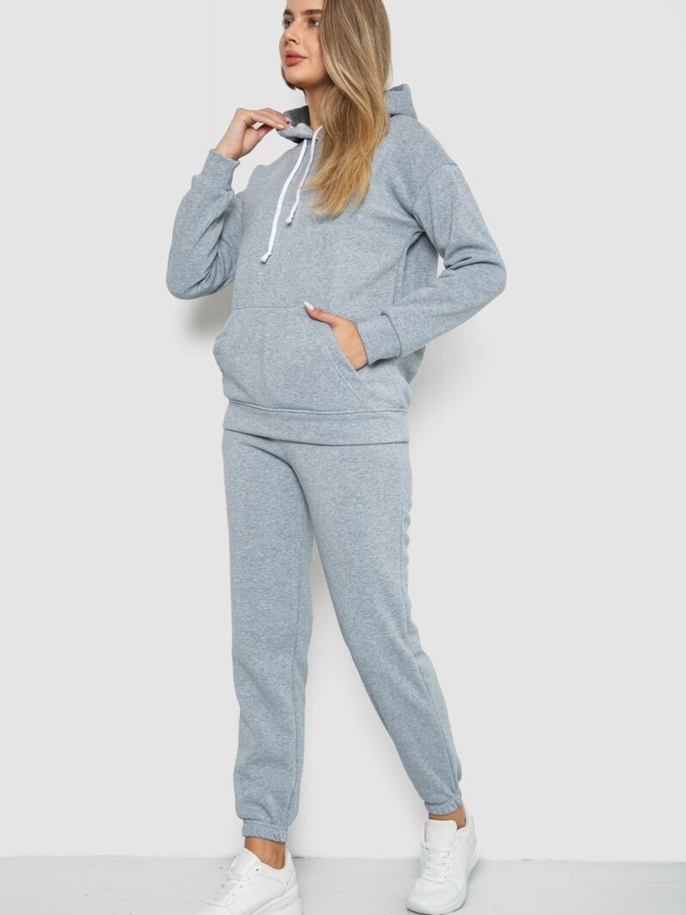 Спортивный костюм Ager модель У-1131251::000000069 Фото