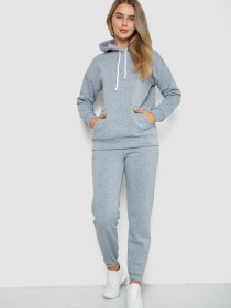 Спортивный костюм Ager модель У-1131251::000000069 Фото