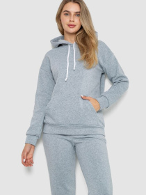 Спортивний костюм Ager модель У-1131251::000000069 Фото