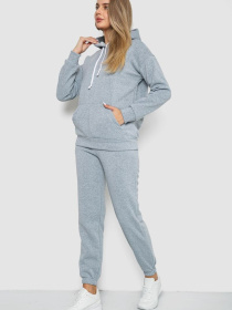 Спортивний костюм Ager модель У-1131251::000000069 Фото