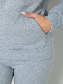 Спортивний костюм Ager модель У-1131251::000000069 Фото