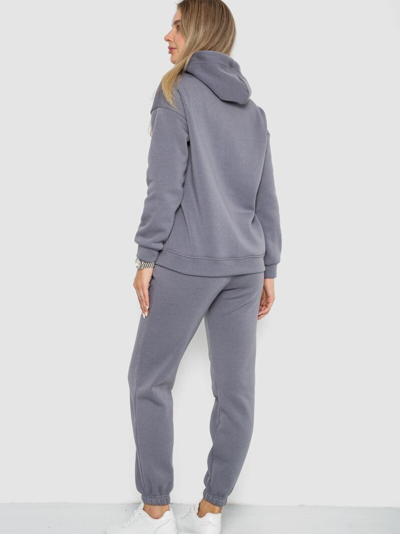 Спортивный костюм Ager модель У-1131251::000000072 Фото