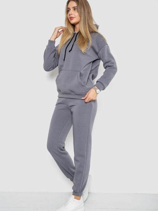 Спортивный костюм Ager модель У-1131251::000000072 Фото