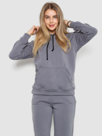 Спортивный костюм Ager модель У-1131251::000000072 Фото