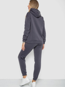 Спортивный костюм Ager модель У-1131251::000000087 Фото