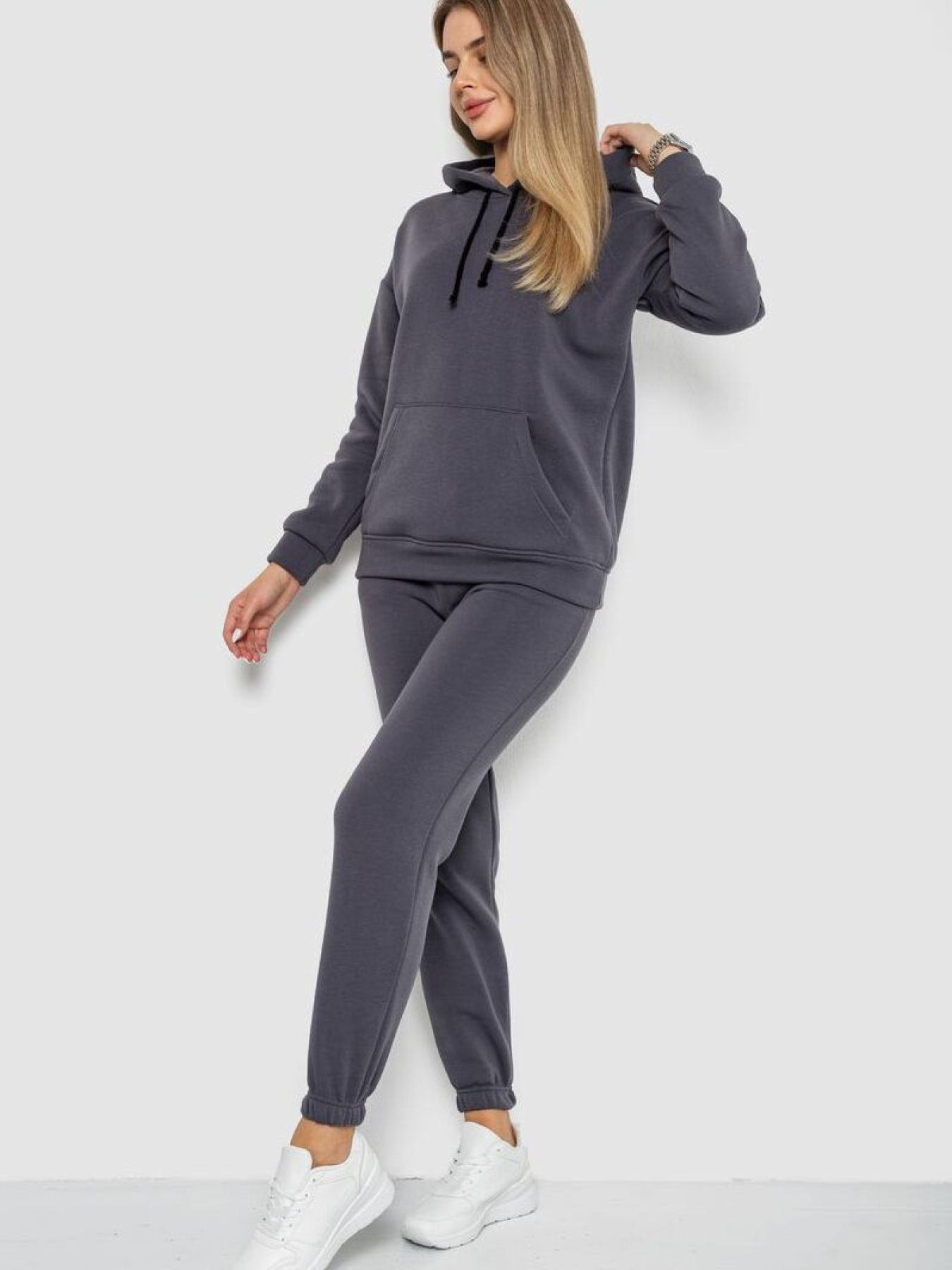 Спортивный костюм Ager модель У-1131251::000000087 Фото