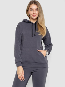 Спортивный костюм Ager модель У-1131251::000000087 Фото