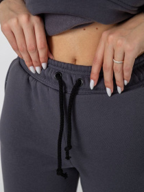 Спортивный костюм Ager модель У-1131251::000000087 Фото