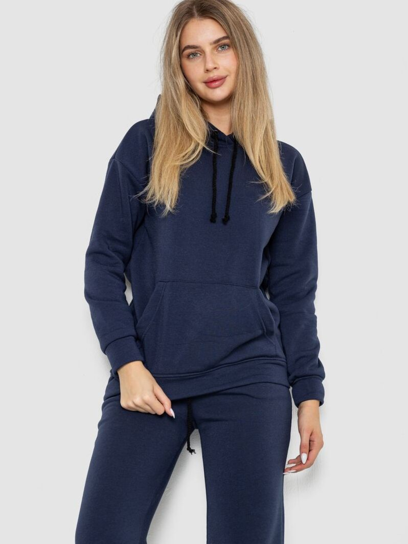 Спортивный костюм Ager модель У-1131251::000000090 Фото