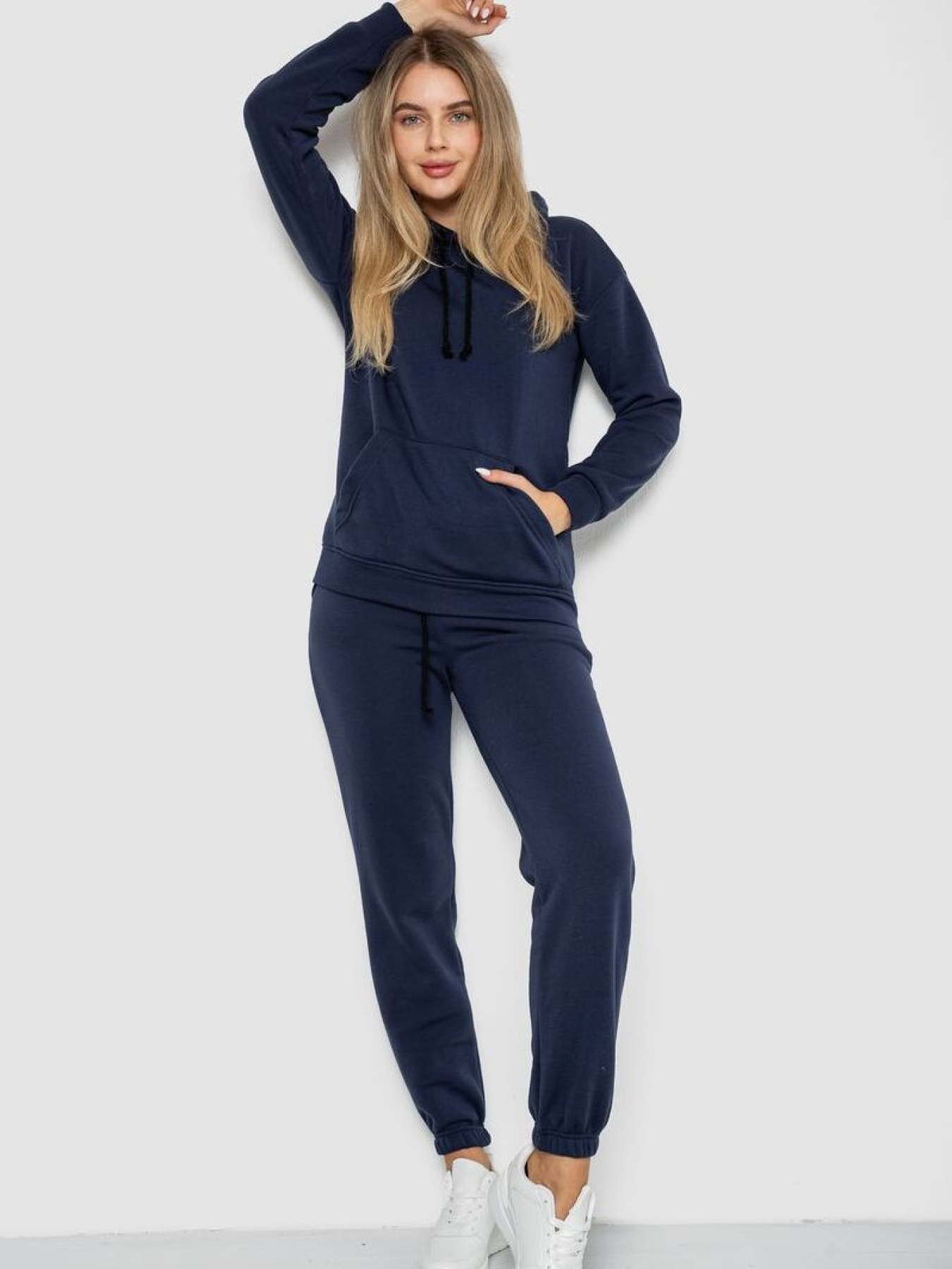 Спортивный костюм Ager модель У-1131251::000000090 Фото