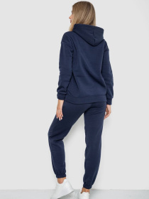 Спортивный костюм Ager модель У-1131251::000000090 Фото