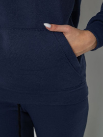 Спортивный костюм Ager модель У-1131251::000000090 Фото