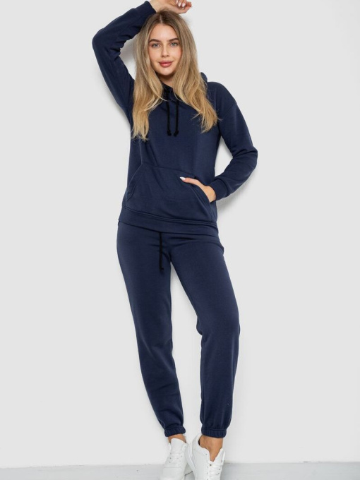 Спортивный костюм Ager модель У-1131251::000000090 Фото