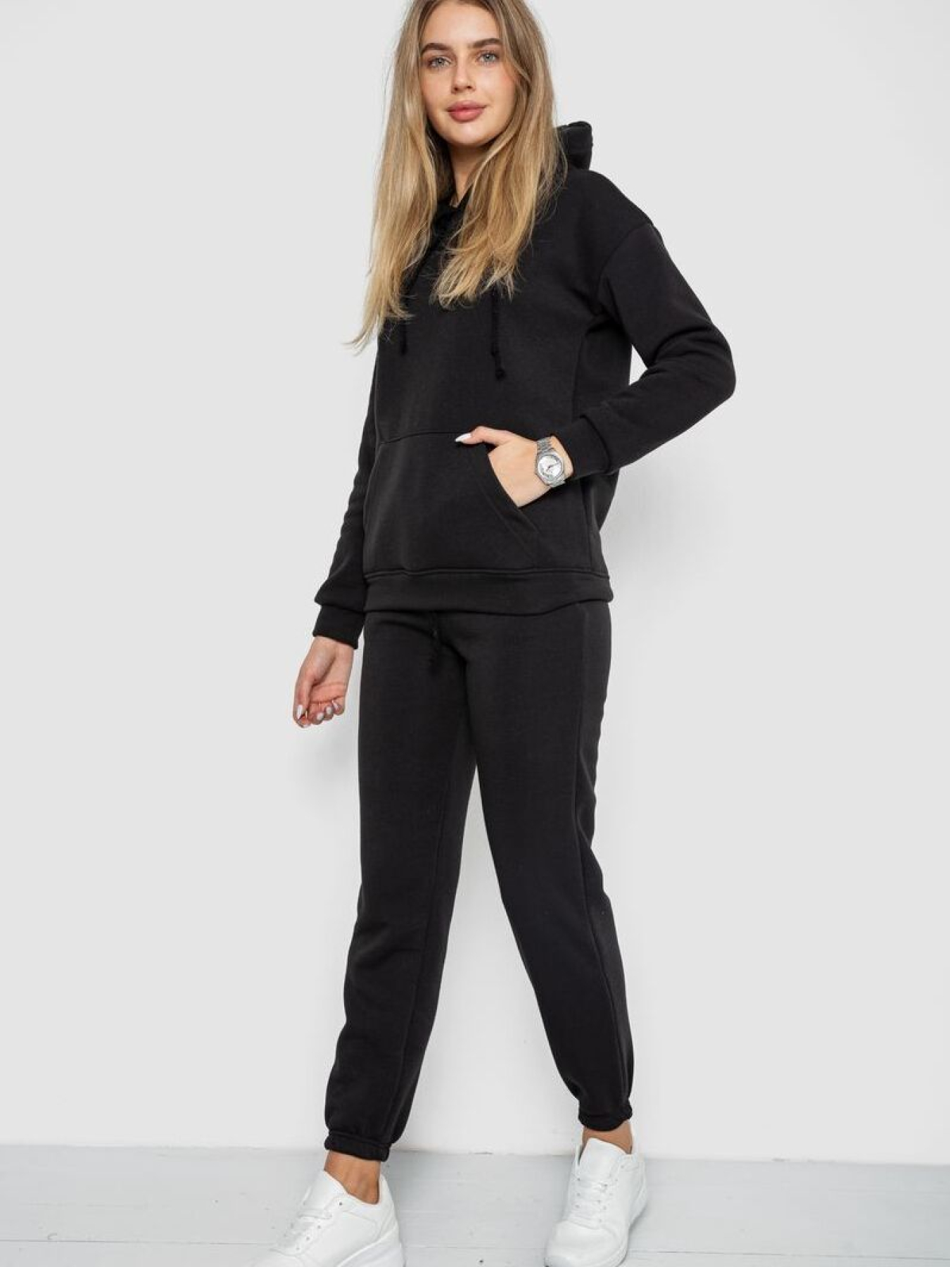 Спортивный костюм Ager модель У-1131251::000000096 Фото