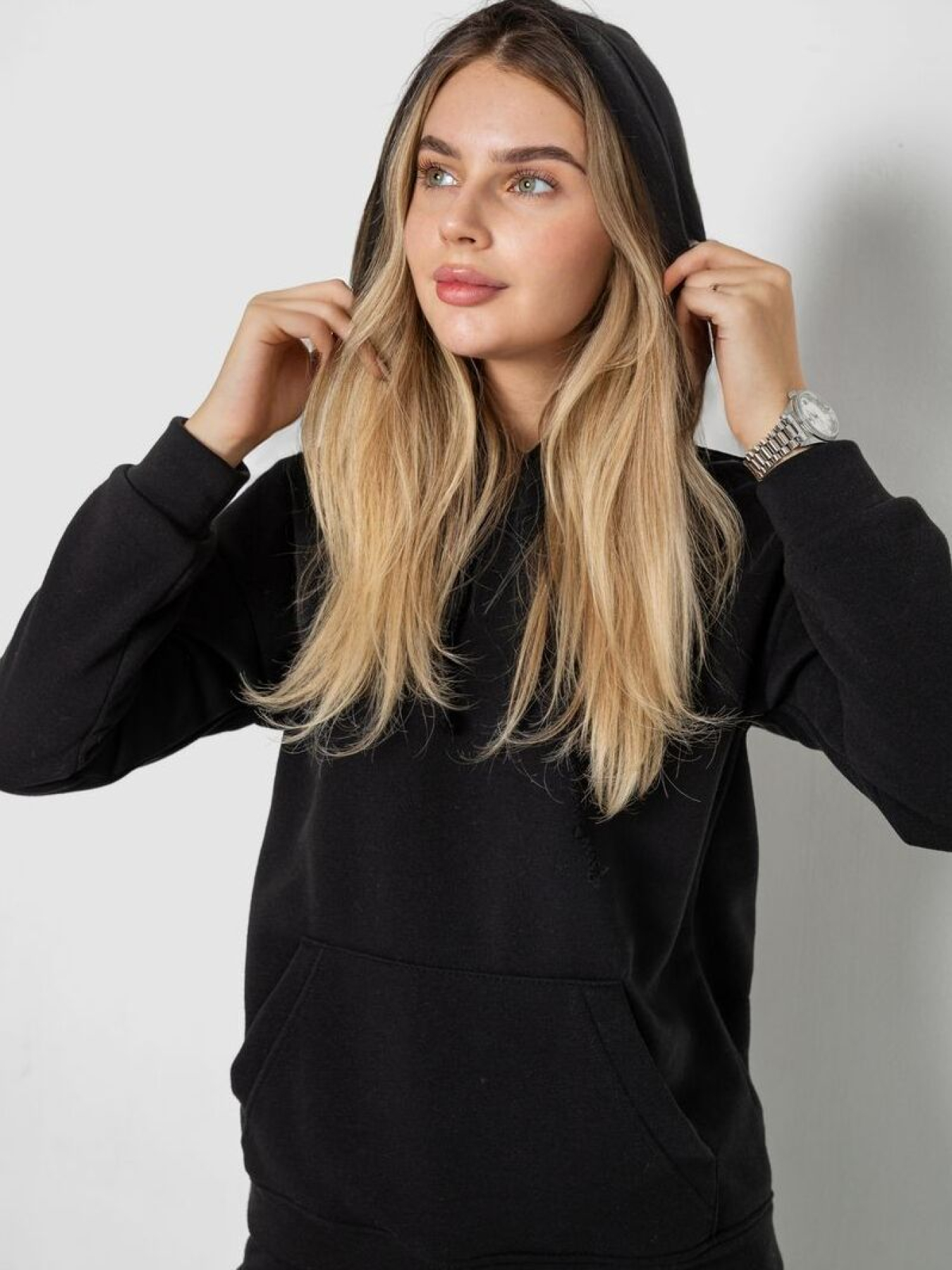 Спортивный костюм Ager модель У-1131251::000000096 Фото