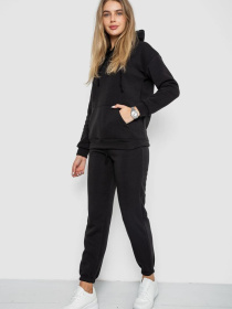 Спортивный костюм Ager модель У-1131251::000000096 Фото