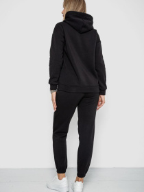 Спортивный костюм Ager модель У-1131251::000000096 Фото