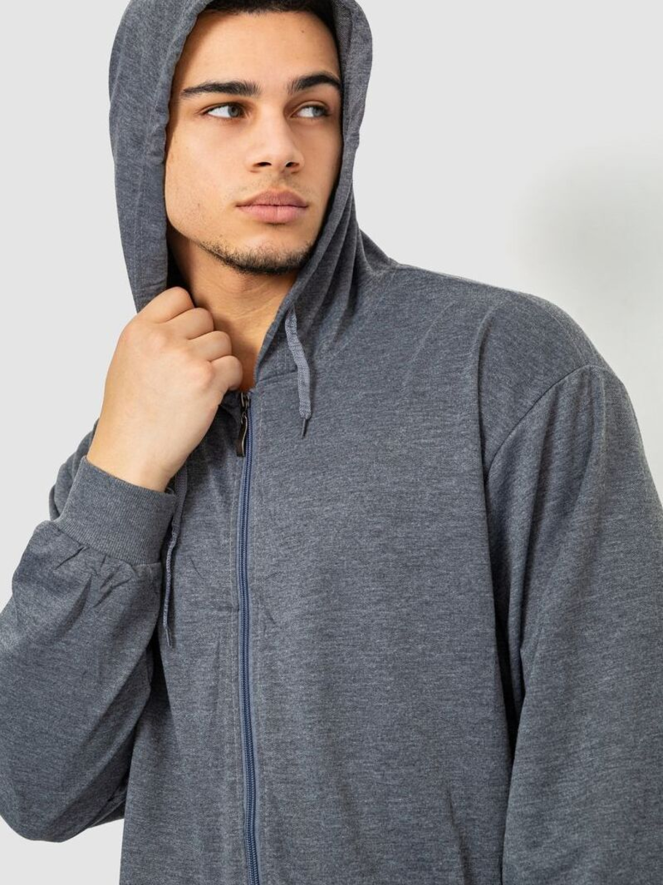 Спортивный костюм Ager модель У-1128623::000000072 Фото