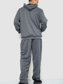 Спортивний костюм Ager модель У-1128623::000000072 Фото