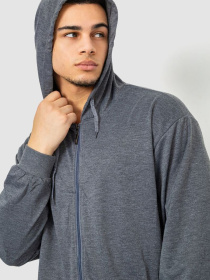 Спортивний костюм Ager модель У-1128623::000000072 Фото