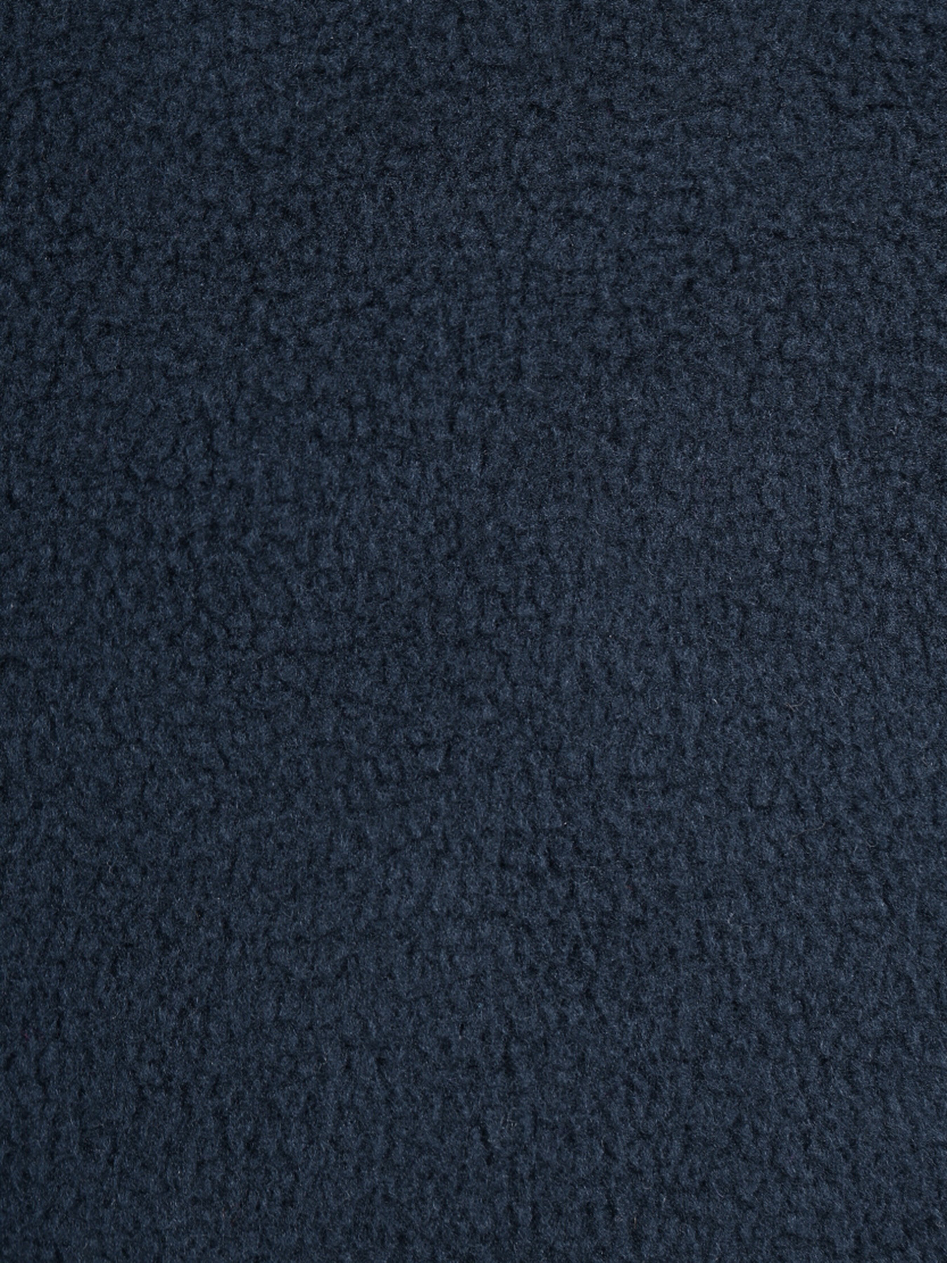 Шарфи та хустки LASSIE модель 718753_6960 Фото