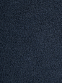 Шарфи та хустки LASSIE модель 718753_6960 Фото