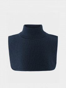 Шарфи та хустки LASSIE модель 718753_6960 Фото